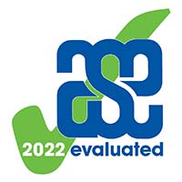 The ASE Green Tick evaluated 2022